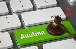 Ngày 05/02/2026, đấu giá 16 chiếc Iphone các loại tại Đội Quản lý thị trường số 2 – Chi cục Quản lý thị trường tỉnh Bắc Ninh