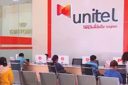 Dự thảo Nghị định mới quy định loại dự án thuộc diện báo cáo Thủ tướng Chính phủ là các dự án có vốn đầu tư ra nước ngoài từ 1.600 tỷ đồng trở lên. Ảnh: VTV