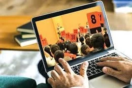 Ngày 13/02/2026, đấu giá Rơ moóc, Sơmi Rơ moóc nhãn hiệu XINHONGDON đã qua sử dụng tại TP. Hà Nội