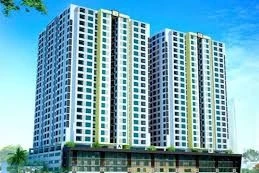 Ngày 03/10/2025, đấu giá căn hộ chung cư số A-25.01 tầng 25 + tầng lững (Block A), Chung cư F-Home tại TP. Đà Nẵng
