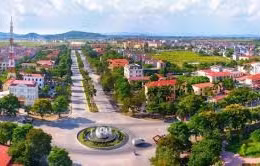 Ngày 07/05/2026, đấu giá quyền sử dụng đất và tài sản gắn liền với đất tại xã Gia Bình, tỉnh Bắc Ninh