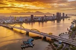 Ngày 27/03/2026, đấu giá xe ô tô con nhãn hiệu Mercedes Benz E200 tại TP. Đà Nẵng