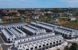 Ngày 05/5/2026, đấu giá 01 quyền sử dụng đất tại phường Nam Đông Hà, tỉnh Quảng Trị