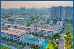 Ngày 03/03/2026, đấu giá quyền sử dụng đất, quyền sở hữu nhà ở và tài sản khác gắn liền với đất tại phường Long Trường, TP.HCM