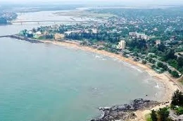 Ngày 29/01/2026, đấu giá quyền sử dụng đất tại xã Cửa Tùng, tỉnh Quảng Trị