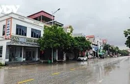 Ngày 22/01/2026, đấu giá quyền sử dụng đất và tài sản gắn liền với đất tại phường Bồng Lai, tỉnh Bắc Ninh