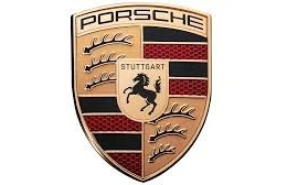 Ngày 23/01/2026, đấu giá 01 xe ô tô nhãn hiệu Porche Macan 05 chỗ ngồi tại TP. Hà Nội