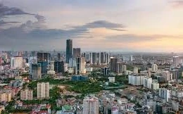 Ngày 30/01/2026, đấu giá quyền sử dụng đất và tài sản gắn liền với đất tại phường Đại Mỗ, TP. Hà Nội