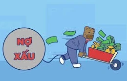 Ngày 21/11/2025, đấu giá khoản nợ Công ty TNHH Duy Thắng tại Agribank Chi nhánh KCN Sóng Thần