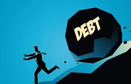 Ngày 12/5/2026, đấu giá khoản nợ Công ty Cổ phần tập đoàn Phương Thanh Tâm tại Agribank CN KCN Sóng Thần