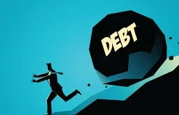 Vietinbank ủy quyền đấu giá khoản nợ của các khách hàng tại Chi nhánh Bắc Sài Gòn