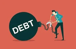 Ngày 12/9/2025, đấu giá khoản nợ của Công ty TNHH Tsung Chang Industries Việt Nam tại Agribank Chi nhánh KCN Sóng Thần
