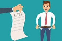 Vietinbank ủy quyền đấu giá khoản nợ Công ty cổ phần Xuất nhập khẩu và Xây dựng công trình tại Chi nhánh 8 TP. Hồ Chí Minh