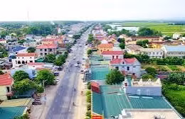 Ngày 25/6/2026, đấu giá quyền sử dụng đất tại xã Ninh Châu, tỉnh Quảng Trị