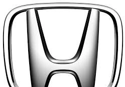 Ngày 19/1/2026, đấu giá xe ô tô nhãn hiệu Honda Civic tại tỉnh Quảng Trị