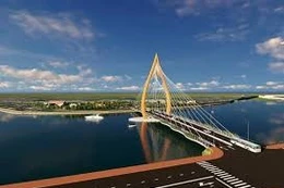 Ngày 29/01/2026, đấu giá quyền sử dụng đất tại phường Bắc Gianh, tỉnh Quảng Trị