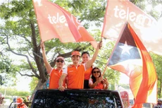 Tính đến hết năm 2025, tỷ lệ hoàn vốn đầu tư ra nước ngoài của Viettel đạt 91%, về đích sớm hơn so với kế hoạch