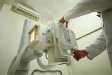 Mua sắm tập trung chỉ áp dụng trong trường hợp cần thiết với các hàng hóa, dịch vụ có số lượng lớn, chủng loại tương tự ở một hoặc nhiều cơ quan, tổ chức, đơn vị. Ảnh: Lê Nhất Linh