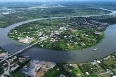 Ngày 09/01/2026, đấu giá quyền sử dụng đất tại xã Đông Thành, tỉnh Tây Ninh