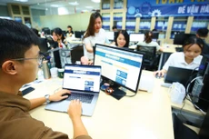 Các đơn vị sự nghiệp công lập thuộc bộ, ngành, UBND cấp tỉnh có chức năng đào tạo, bồi dưỡng sẽ là đơn vị tổ chức thi và cấp chứng chỉ nghiệp vụ chuyên môn về đấu thầu. Minh họa: Phú An