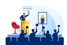 Ngày 27/02/2026, đấu giá khoản nợ Công ty Cổ phần tập đoàn Phương Thanh Tâm tại Agribank Chi nhánh KCN Sóng Thần