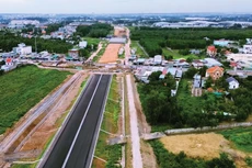 Ảnh: Nguyễn Kiệt