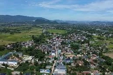 Ngày 15/01/2026, đấu giá quyền sử dụng đất và các tài sản gắn liền trên đất tại xã Xuân Mai, TP. Hà Nội