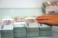 Nguồn tiền thu từ đợt chào bán trái phiếu doanh nghiệp cần được sử dụng đúng mục đích, hạn chế rủi ro cho nhà đầu tư. Ảnh: Lê Tiên