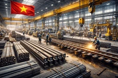 Ảnh minh họa: AI