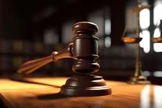 Ngày 27/02/2026, đấu giá khoản nợ Công ty TNHH Thương mại Đầu tư Phước Huỳnh tại Agribank Chi nhánh KCN Sóng Thần