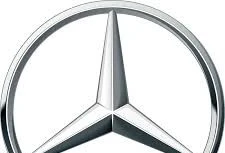 Ngày 18/12/2025, đấu giá 01 xe ô tô Mercedez E240 tại TP. Hà Nội