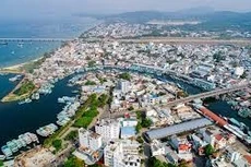 Ngày 03/9/2025, đấu giá quyền sử dụng đất và tài sản gắn liền với đất tại Đặc khu Phú Quốc, tỉnh An Giang