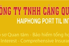 THƯ MỜI BÀY TỎ QUAN TÂM - INVITATION FOR EXPRESSION OF INTEREST (“EOI”)
