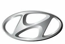 Ngày 12/2/2026, đấu giá 01 xe ô tô nhãn hiệu Hyundai Accent tại TP. Hà Nội