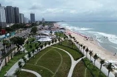 Ngày 05/02/2026, đấu giá quyền sử dụng đất tại phường Vũng Tàu, TP. HCM