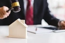 Ngày 29/12/2025, đấu giá Tầng 5, tòa nhà chung cư F.Home, địa chỉ: 16 Lý Thường Kiệt, phường Hải Châu, thành phố Đà Nẵng