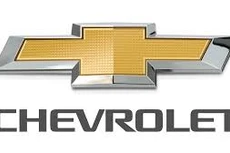 Ngày 15/12/2025, đấu giá 01 xe ô tô nhãn hiệu Chevrolet tại TP. Hà Nội