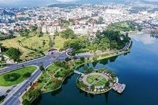 Ngày 04/9/2025, đấu giá 03 quyền sử dụng đất và tài sản gắn liền trên đất tại tỉnh Lâm Đồng