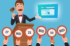 Ngày 23/07/2025, đấu giá Toàn bộ hàng hóa lưu kho của Công ty CP Nhật Bản tại TP. Hà Nội