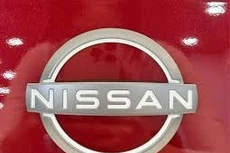 Ngày 27/02/2026, đấu giá 01xe đầu kéo, nhãn hiệu Nissan tại TP. HCM