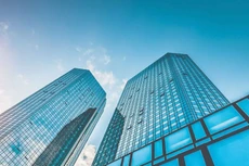 Lilama Land có gì trước thềm cổ đông lớn thoái vốn?