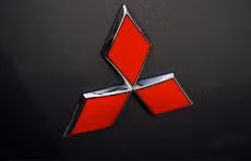 Ngày 10/4/2026, đấu giá xe ô tô Mitsubishi Pajero biển kiểm soát 23C-1188 tại tỉnh Tuyên Quang