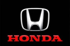 Ngày 24/07/2025, đấu giá 01 xe ô tô con, nhãn hiệu HONDA CIVIC tại tỉnh Phú Thọ