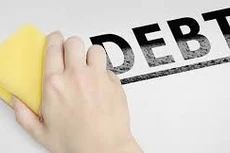 Agribank - Chi nhánh Bình Thạnh ủy quyền đấu giá khoản nợ của của Công ty cổ phần Hòa Phát Group tại Chi nhánh Bình Thạnh