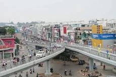 Ngày 28/8/2025, đấu giá nhà đất tọa lạc tại TP. HCM