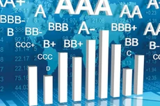 Đến năm 2030, Việt Nam phấn đấu đạt mức xếp hạng tín nhiệm quốc gia từ Baa3 (đối với Moody’s) hoặc BBB- (đối với S&P và Fitch) trở lên. Ảnh minh họa: Internet