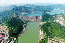 Danh mục các khu đất thực hiện đấu thầu lựa chọn nhà đầu tư thực hiện dự án đất tư và danh mục dự án lựa chọn nhà đầu tư trên địa bàn tỉnh Phú Thọ