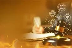 Ngày 12/02/2026, đấu giá tài sản công là vật tư, vật liệu thu hồi sau phá dỡ của Bệnh viện Đa khoa tỉnh Quảng Ninh