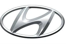 Ngày 18/12/2025, đấu giá 01 xe ô tô, Biển kiểm soát: 35E–006.63(V) nhãn hiệu: Hyundai tại TP. Hà Nội