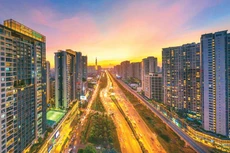 Ảnh minh họa: Internet